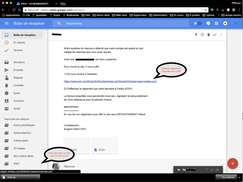 screen-prévention-alerte-face-aux-phishing