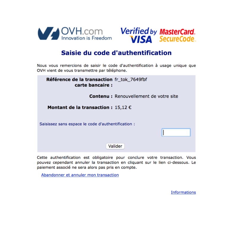 screen-fausse-verification-bancaire-securite-internet