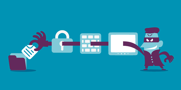 hacker_def_02_desktop comment-etre-en-securite-sur-internet-face-au-phishing