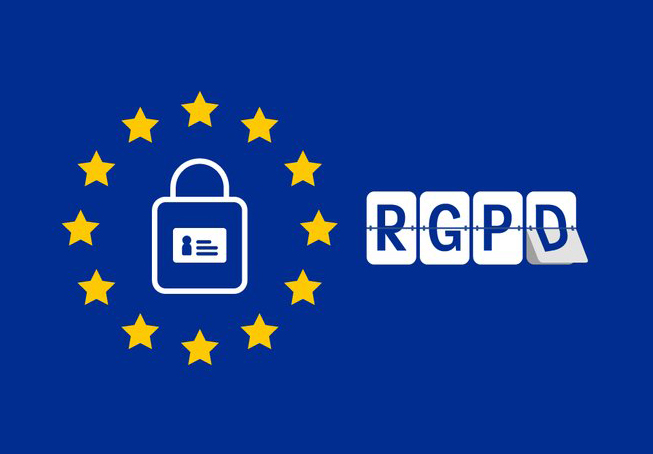 rgpd-article Norme-RGPD-europe-donnees-privees-data-securite