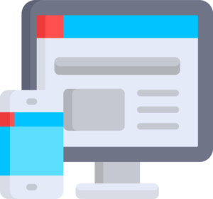 icone-ordinateur-digital4all-agence-digitale-pour-tpe-pme-tindependants