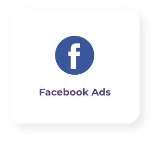 Logo Facebook Ads