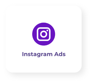 Logo Instagram Ads