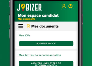 Jobizer-app-mobile-realise