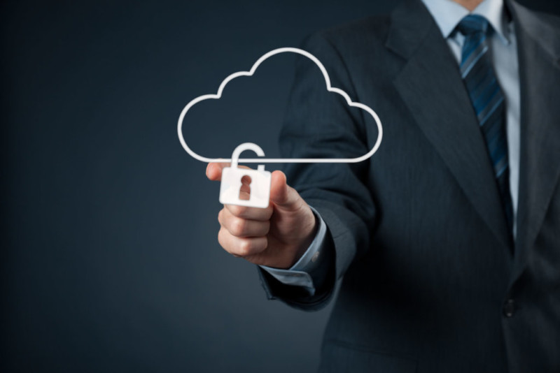 securite-cloud-1024×683-800×534 Le-stockage-de-data-dans-le-Cloud-permet-d'augmenter-les-performances-de-votre-entreprise
