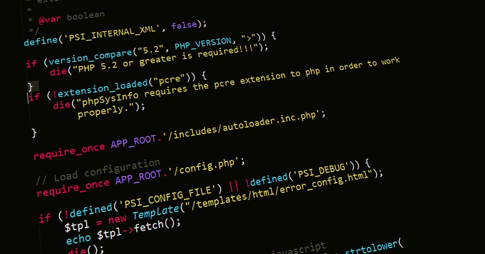 creation-site-internet-via-innovation-php