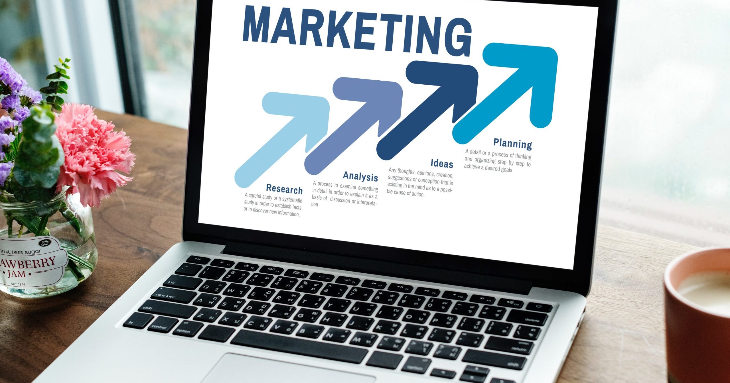 Webmarketing-et-marketing-digital-pourquoi-creer-une-persona-marketing-?