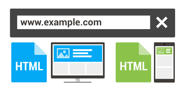 compatibilite-mobile-dynamic-serving Exemple-dynamic-serving-optimisation-site-internet