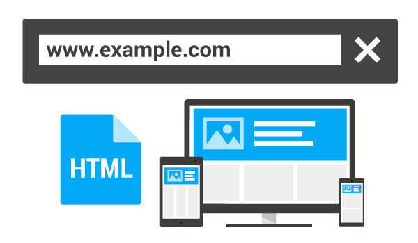 compatibilite-mobile-responsive-design exemple-optimisation-site-internet-responsive-design-mobile
