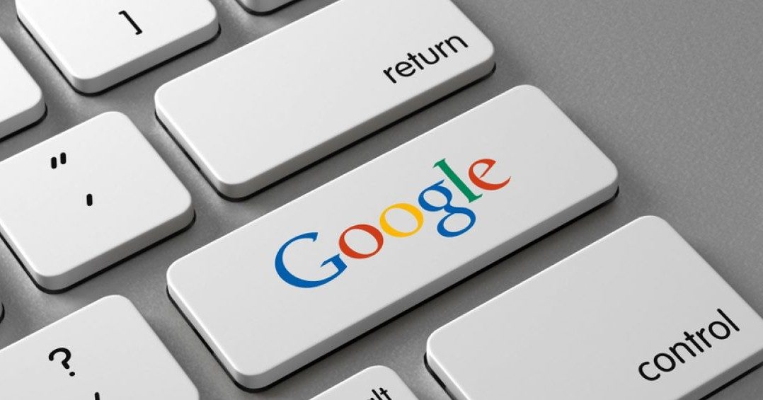 SEO-Google-comment-optimiser-votre-seo-votre-référencement-naturel-en-2019