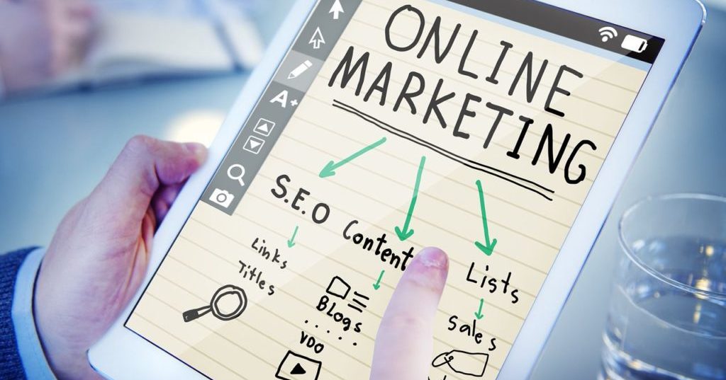 tendances-webmarketing-entreprises-en-2019-2020-Digital4all