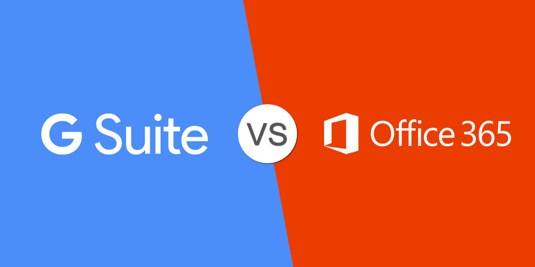 news-2018-02-gsuite-office365 Quels-outils-pour-les-agences-web