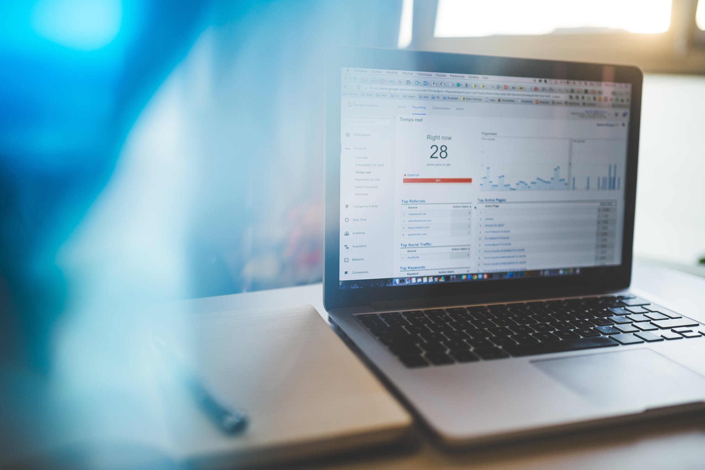 pexels-photo-139387 Optimiser-son-referencement-sans-site-web