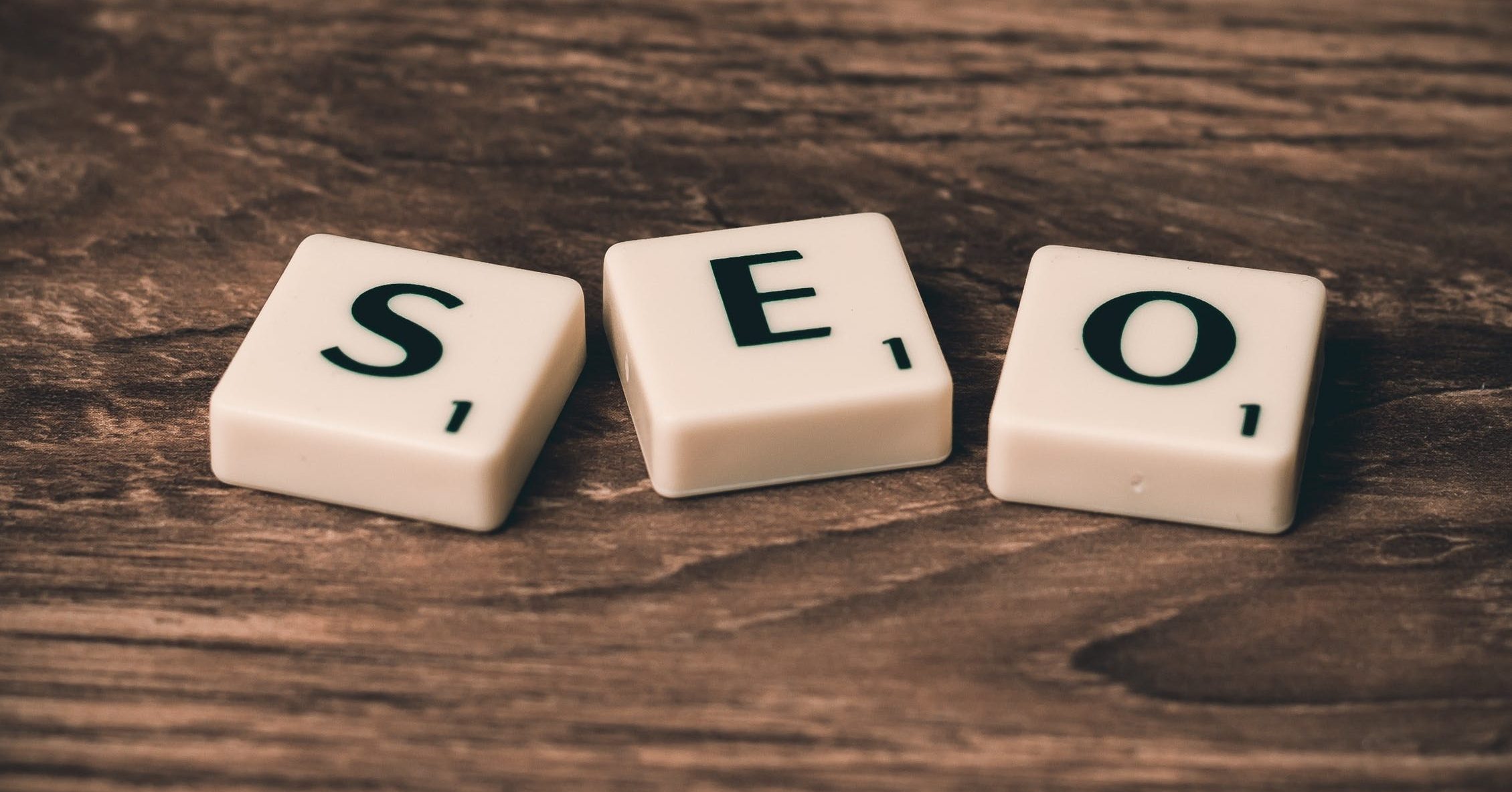 Méthodes-optimisation-SEO-site-web-2020