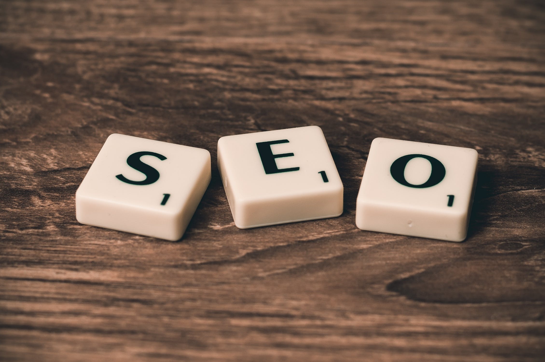 pexels-photo-270637 Méthodes-optimisation-SEO-site-web-2020