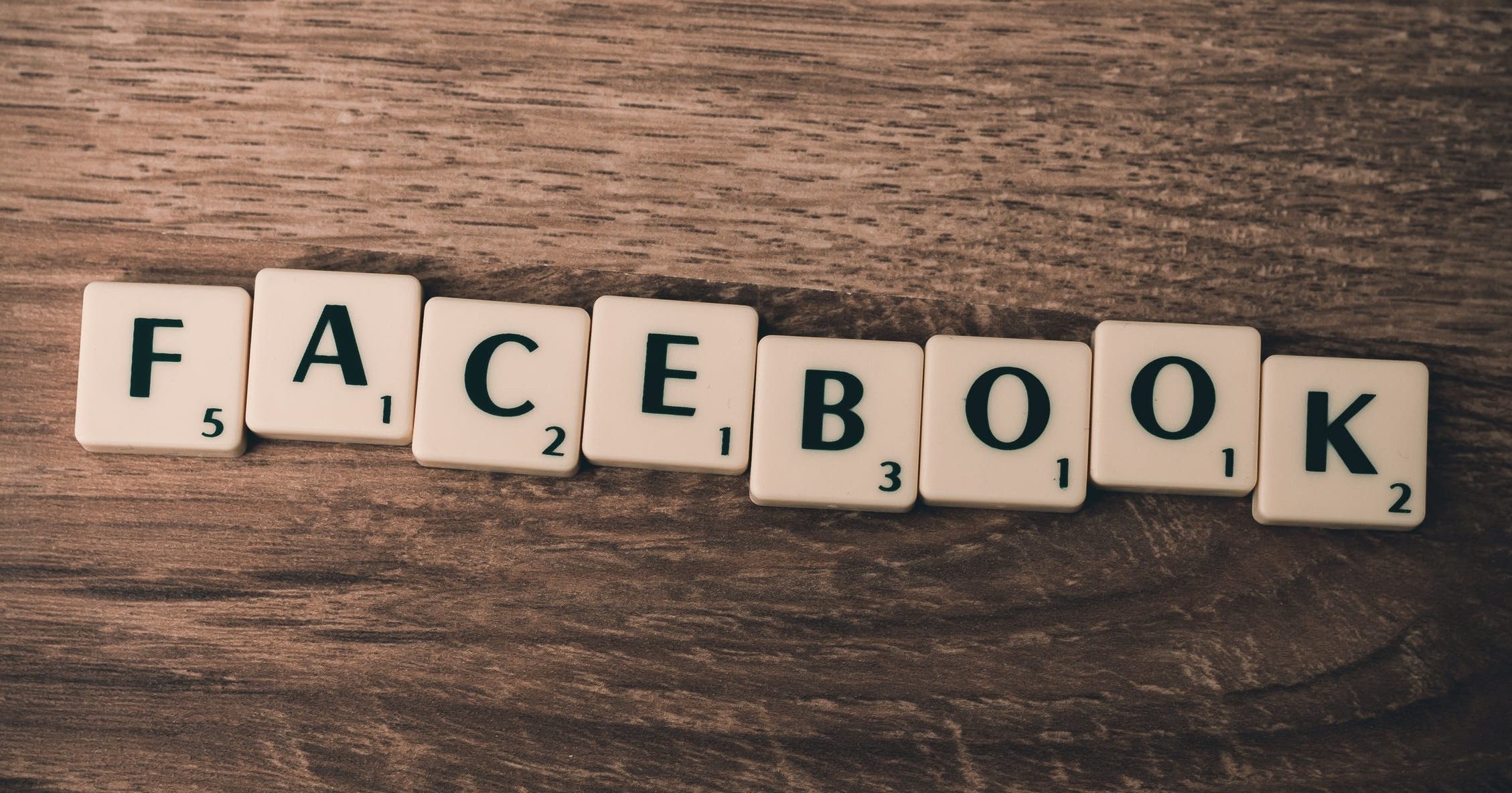 Facebook-webmarketing-et-marketing-digital