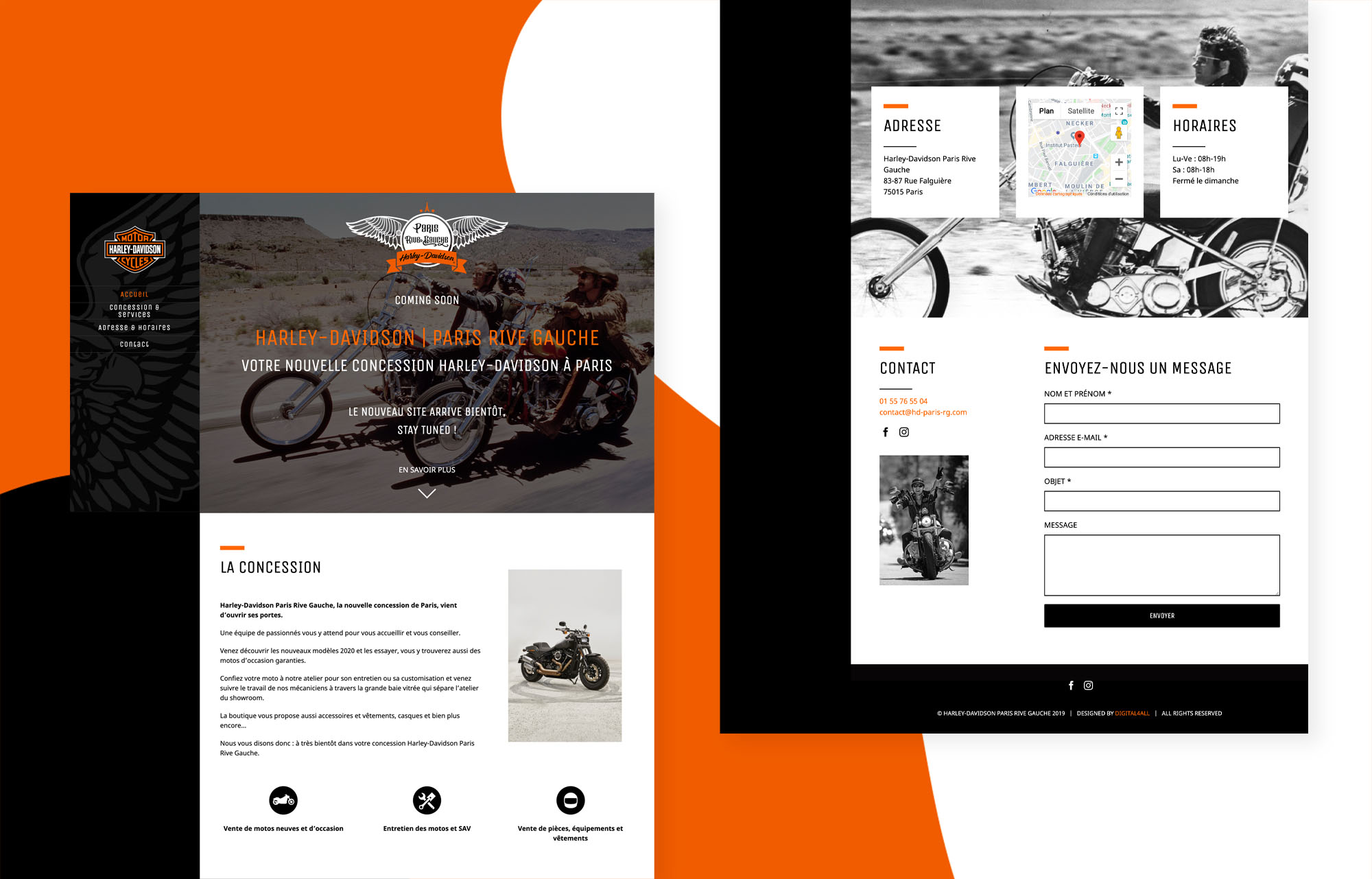 Website_Mockup_type4_harley-rg_2