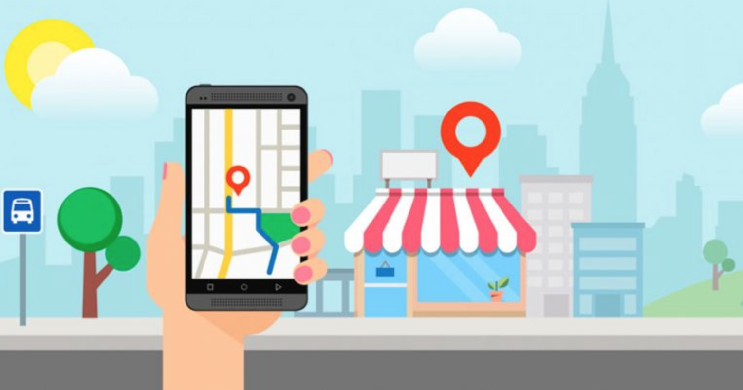 SEO local : pourquoi est ce important ?