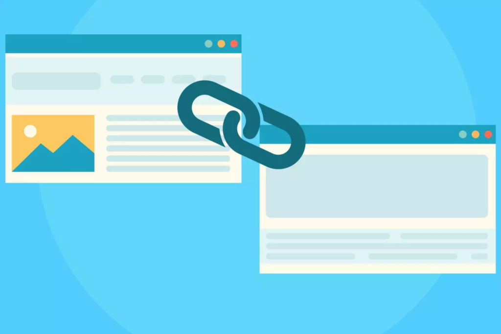 Backlinks : attention aux pénalités