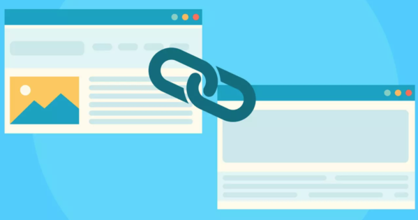 Backlinks : attention aux pénalités