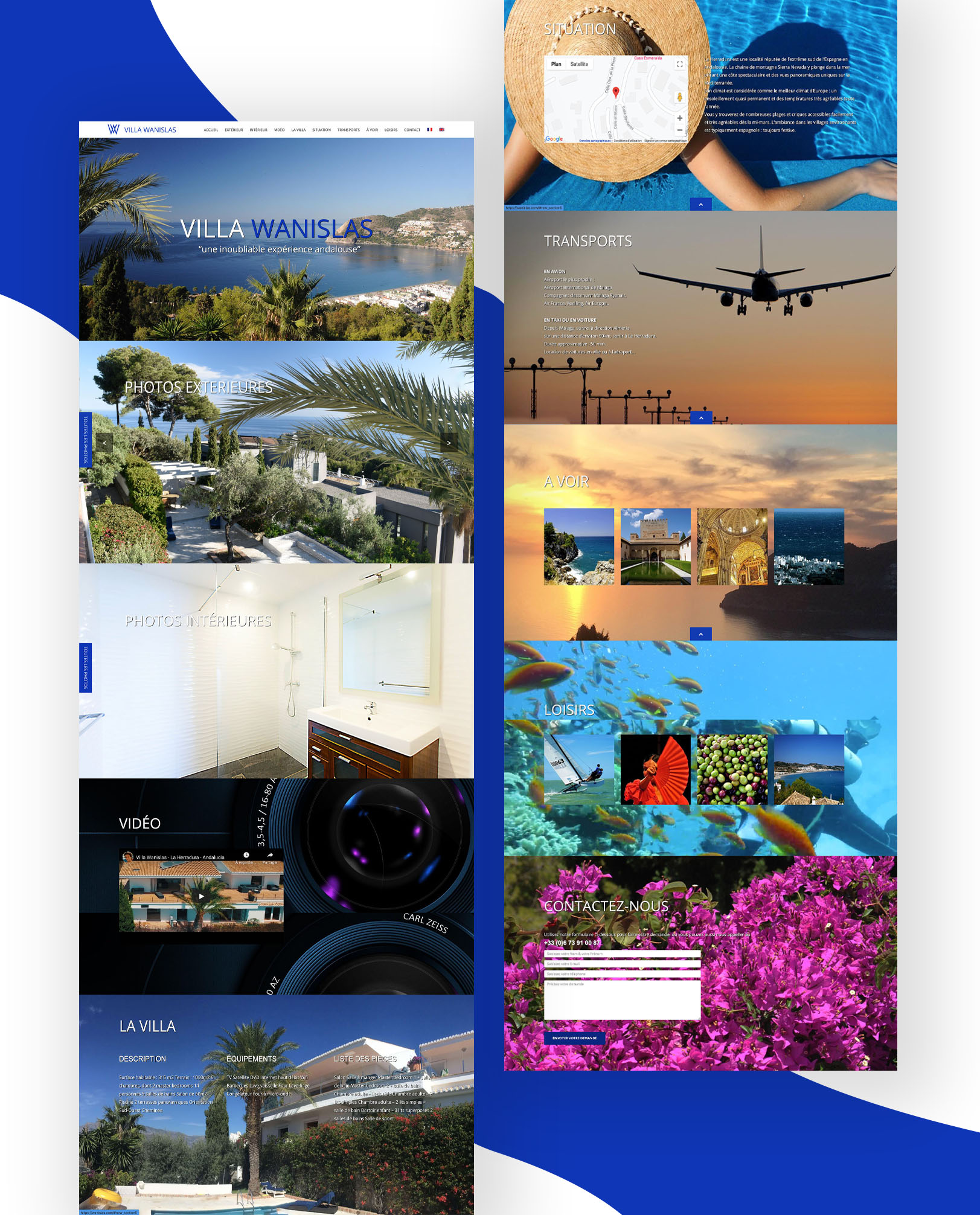 Website_Mockup_type4_wanislas